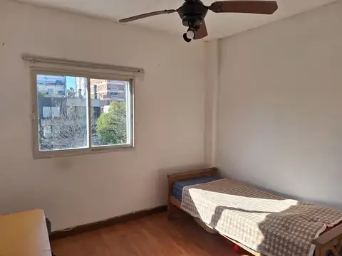 Departamento en Venta 50 años