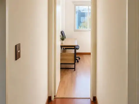 Departamento en Venta 50 años