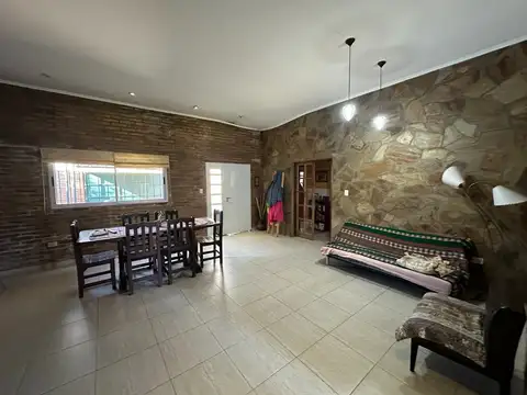 Hilario Ascasubi 2700