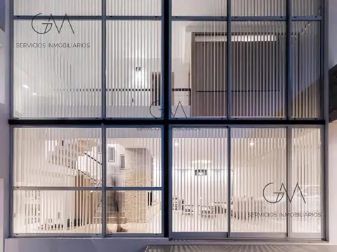 Casa en Venta en Arenas del Sur, USD 550.000