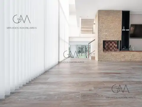 Casa en venta Arenas del Sur