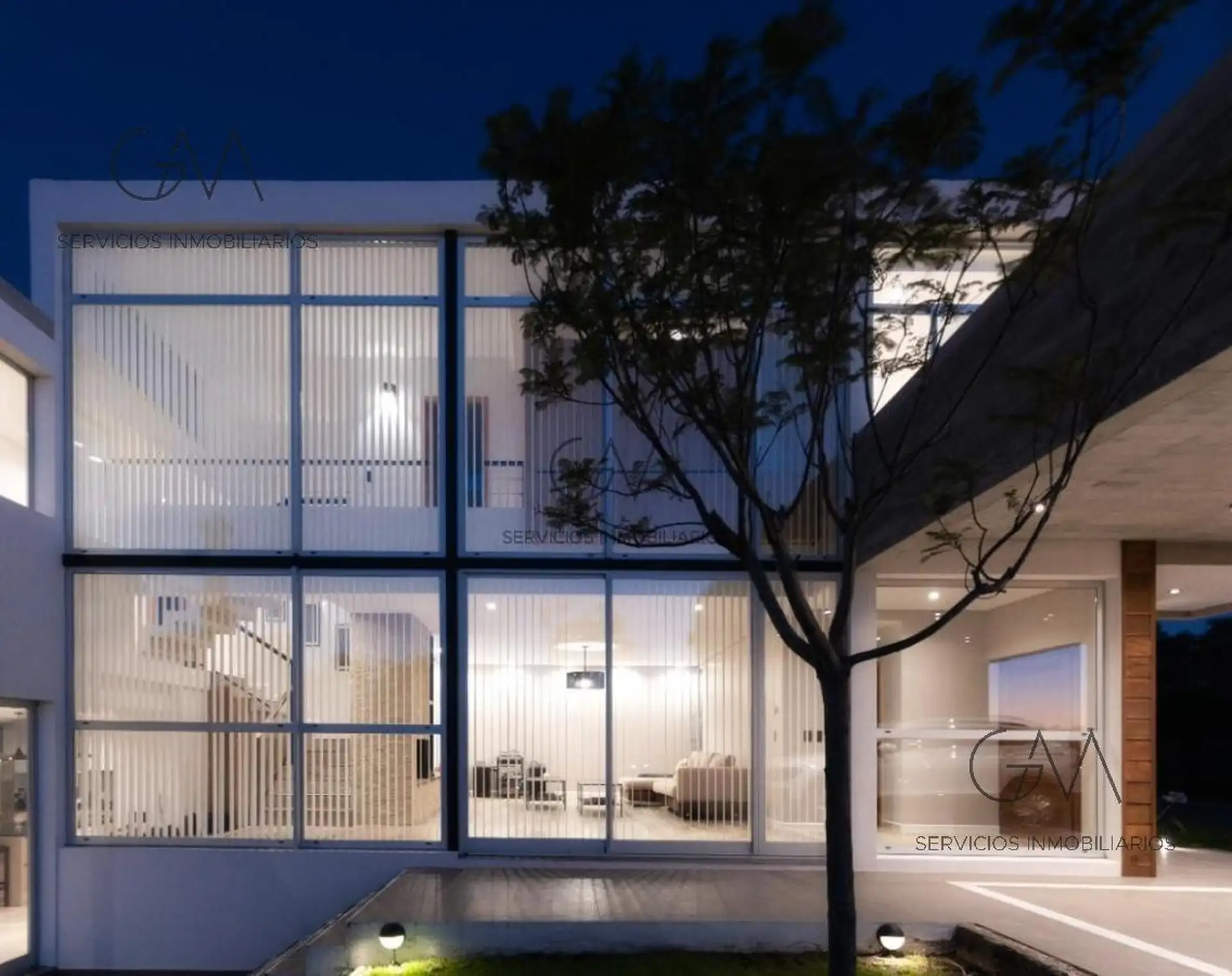 Casa en venta Arenas del Sur