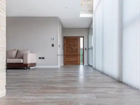 Casa en venta Arenas del Sur