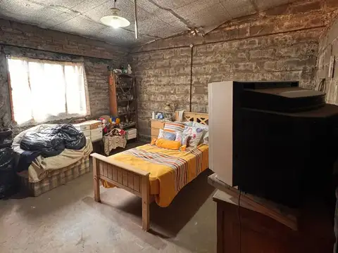 Casa en Venta de 1 dormitorio
