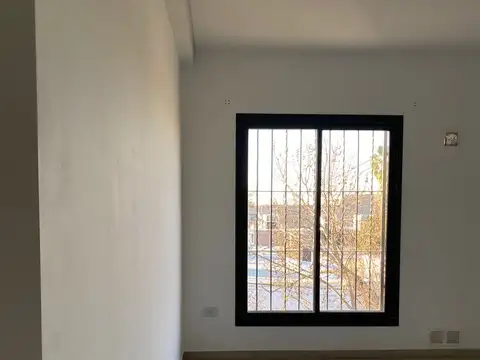 Departamento en Alquiler 11 años