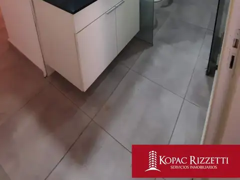 NUEVO POETA LUGONES (B. LUNA 2829) - VENTA CASA 3 DORMITORIOS. Alquilado hasta Abril de 2025