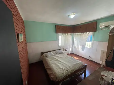 Depto Tipo Casa en Venta en Los Polvorines, USD 114.000