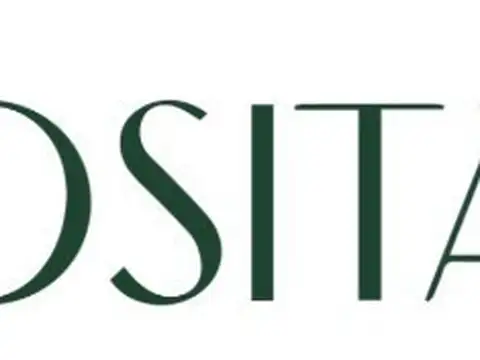 Terreno en Venta en Barrio Villa Rosa, USD 22.000