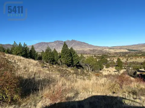 Terreno en Venta 116  mts Fondo