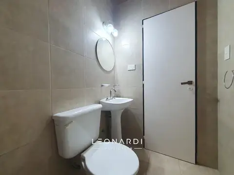 Departamento en Alquiler en Belen de Escobar, $ 400.000