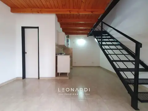 Felipe Boero 470, PA