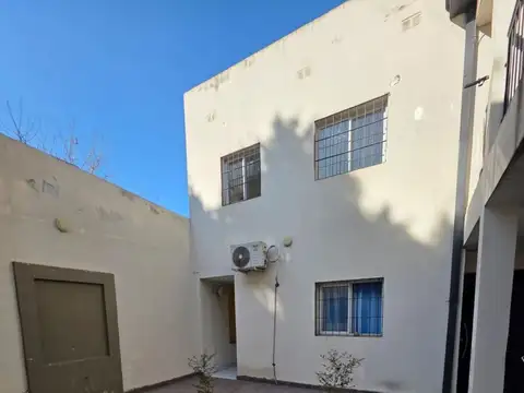 Departamento en Alquiler Apto profesional