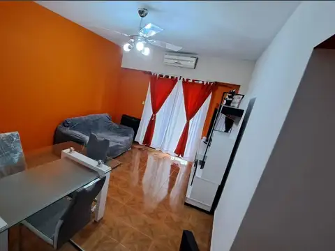 Departamento en Venta en Villa Lugano, Capital Federal