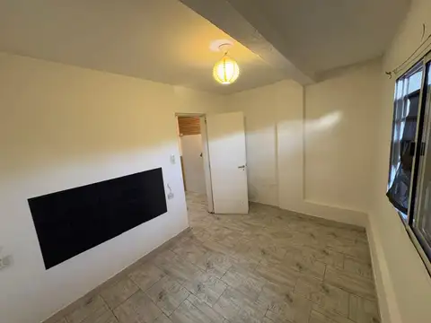 Departamento en Alquiler en Boulogne, $ 450.000