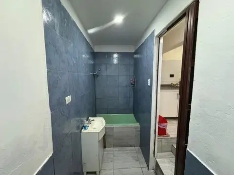 Departamento en Alquiler 6 años