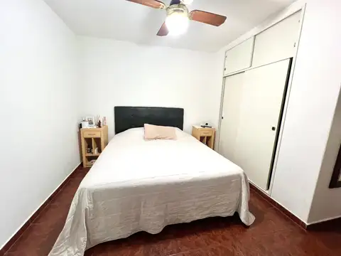 Casa en Venta 35 años