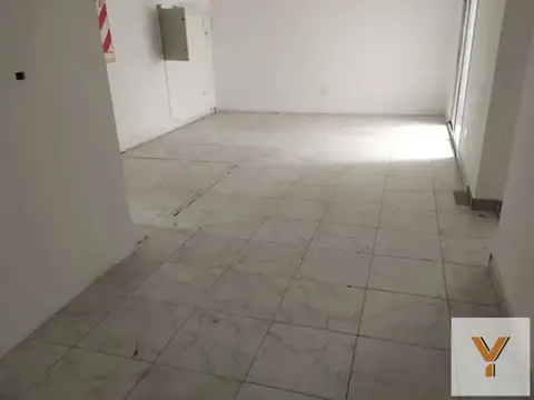 Departamento en Alquiler de 9 ambientes