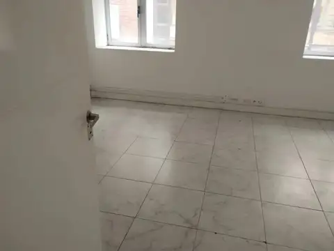 Departamento en Alquiler de 8 dormitorios