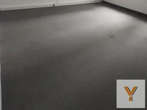 Departamento en Alquiler 45 años