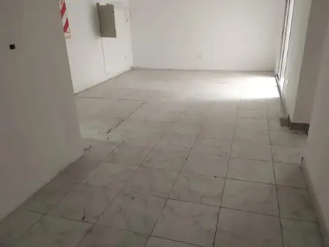 Departamento en Alquiler de 9 ambientes