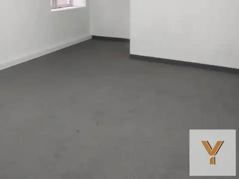 Departamento en Alquiler en San Nicolás, USD 1.200