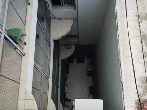 Departamento en Alquiler al Noreste