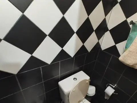 florencio sanchez 400