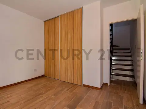 Departamento en Venta en Sarmiento, USD 79.000