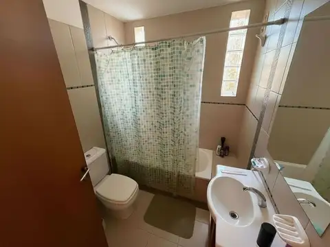 DEPTO 1 DORMITORIO CON AMENITIES EN BARRIO SUR