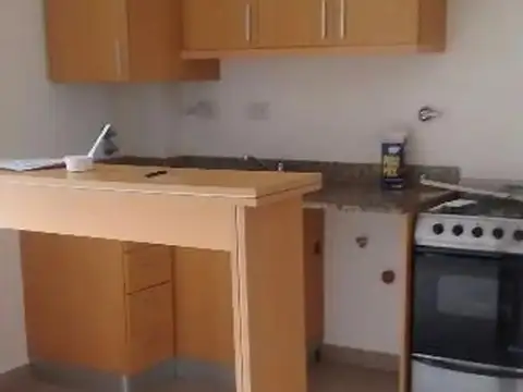 Departamento en Alquiler en Caballito, Capital Federal