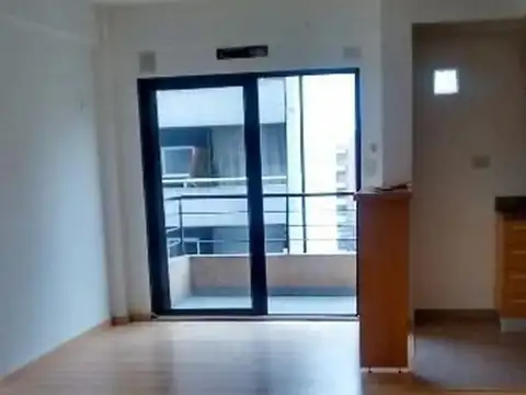 Departamento en Alquiler en Caballito, $ 650.000