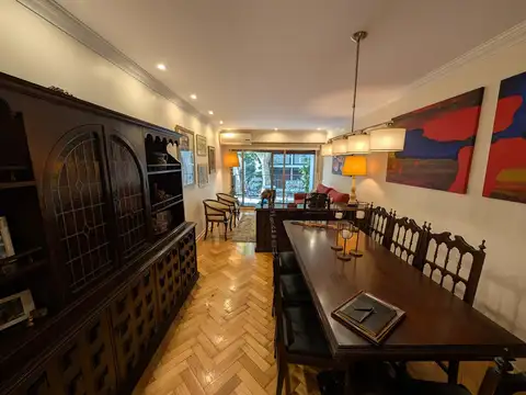 11 De Septiembre de 1888 al 1700