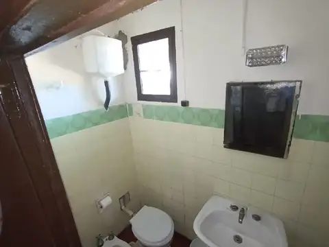 Casa en Venta 49 años