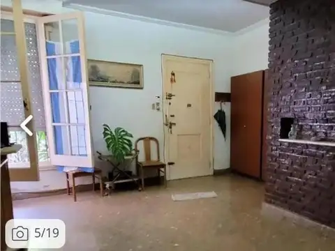 Casa en Venta en Moron Norte, USD 130.000