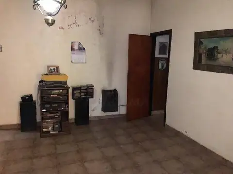 Local en Venta 30 años