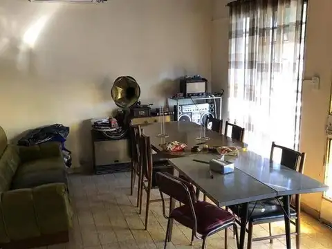 Local en Venta 30 años