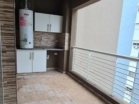 Departamento en Venta en Ramos Mejia Norte, USD 135.000