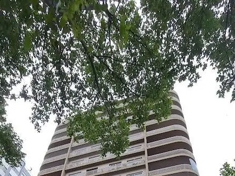 Departamento Ramos Mejia Norte Excelente unidades y ubicacion 2  ambientes de 61 m2 y 3 ambientesde