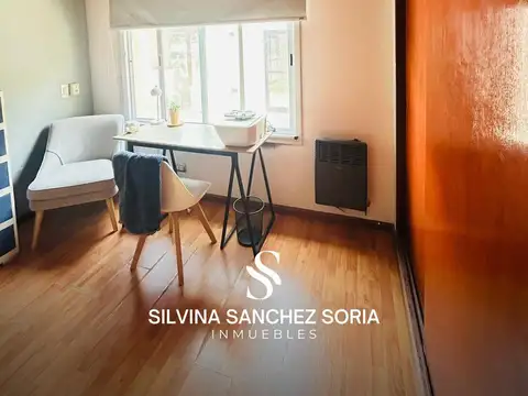 Casa en Venta al Noreste