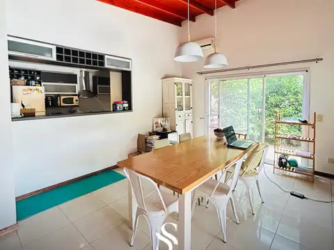 Casa en Venta 10 años