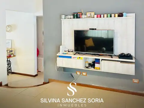 Casa en Venta en Los Paraisos, USD 162.000