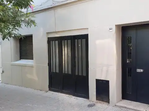 Helguera al 2400