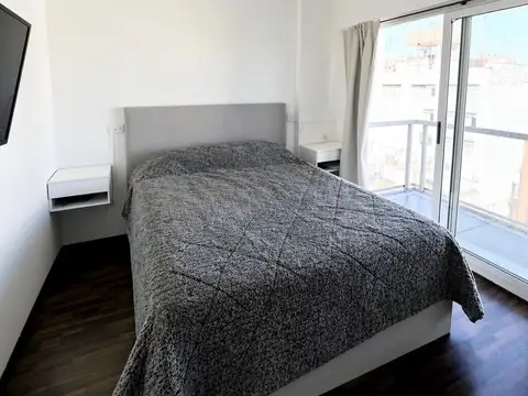 Departamento en Venta 4 años