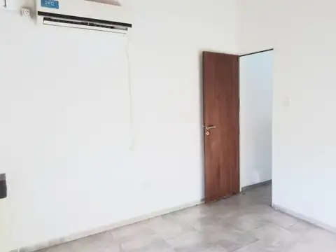 Esquivel 2953 , Piso 0