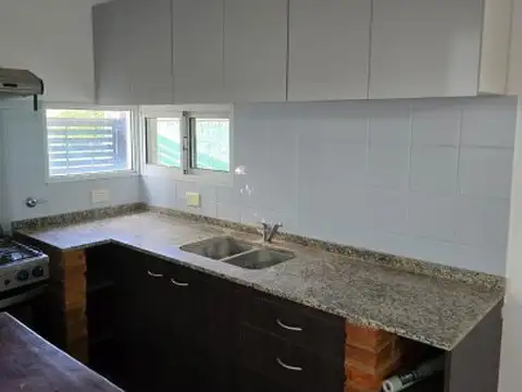 Casa en Venta 11 años