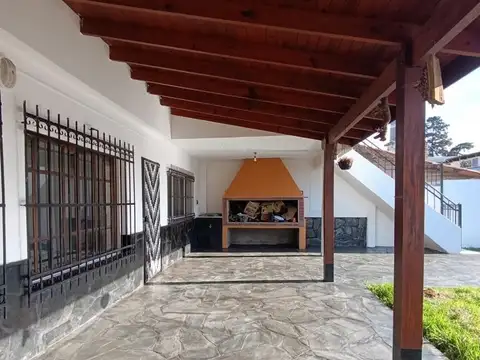 Casa en Venta 39 años