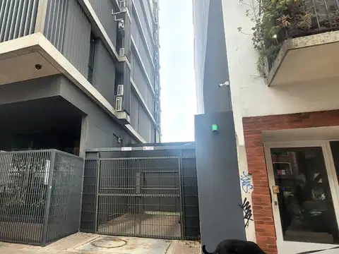 Venta, Cochera,  Lucila, vias/Maipu