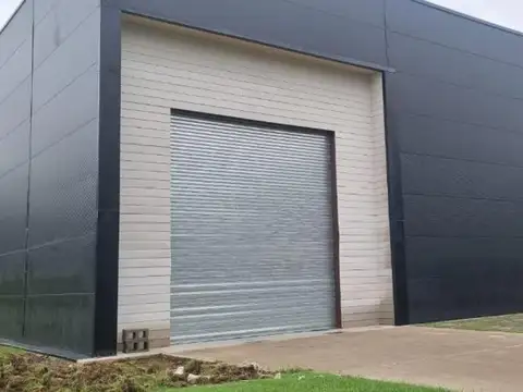 Galpon en Venta en Exaltacion de la Cruz, USD 520.000