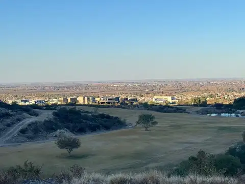 Terreno en Venta de 514,0 m2