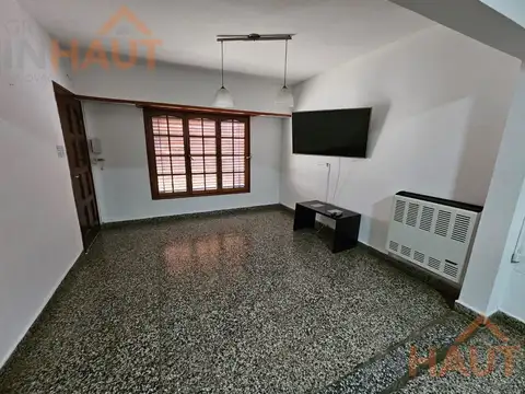 Casa en Alquiler en Villa Regina, $ 1.200.000